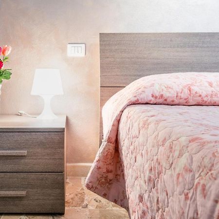 Casa Vacanze Nonna Norma サン・ミニアート エクステリア 写真